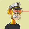 Profile Picture of Jed Doyle (@jattyskleebs1) on Tiktok