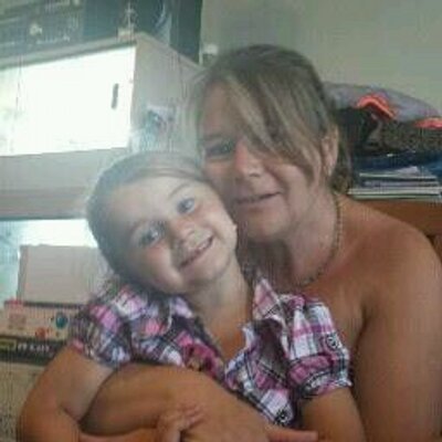 Profile Picture of Kim Gray (@KimKimgray68) on Twitter