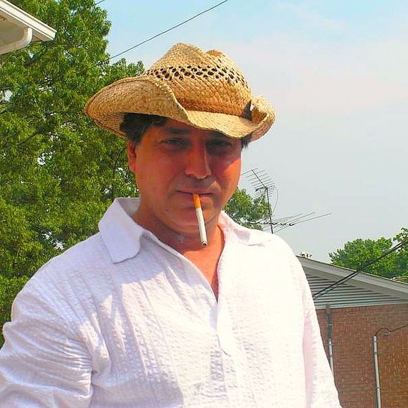 Profile Picture of Anjum Mohammad (@anjummohammad) on Poshmark