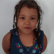 Profile Picture of MARIA JOSE IDROBO VILLEGAS (@mariajoseidrobovillegas1794) on Youtube