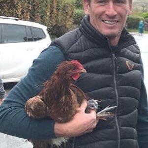 Profile Picture of Kevin Bennett 🏴󠁧󠁢󠁷󠁬󠁳󠁿 (@KevinBennet1) on Twitter
