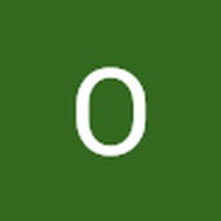 Profile Picture of Olivia Covey (@olivia-covey-8) on Quora