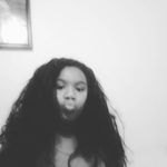 Profile Picture of Alicia Singleton (@nico.le1278) on Instagram