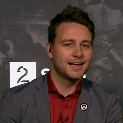 Profile Picture of Christian Hansen (@hansment1) on Twitter