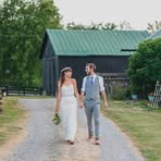 Profile Picture of Andrew Schoenberger (@SchoTime) on Facebook