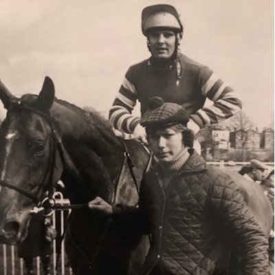 Profile Picture of Stuart Murphy (@stuartmurphy3) on Twitter