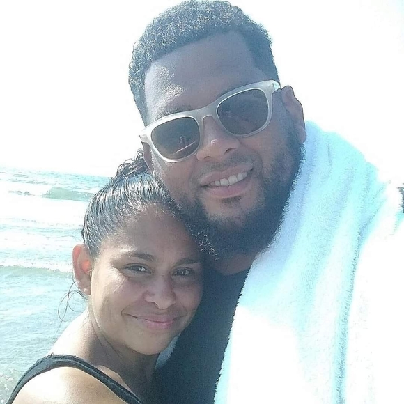 Profile Picture of Fendi Fendi (@fg3475700) on Poshmark