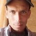 Profile Picture of Raúl Vidal Segura (@Raúl-Vidal-Segura) on Facebook