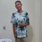 Profile Picture of Tayson William (@william.tayson) on Instagram