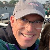 Profile Picture of Andrew Weaver (@AndrewWeaver-qj9ky) on Youtube