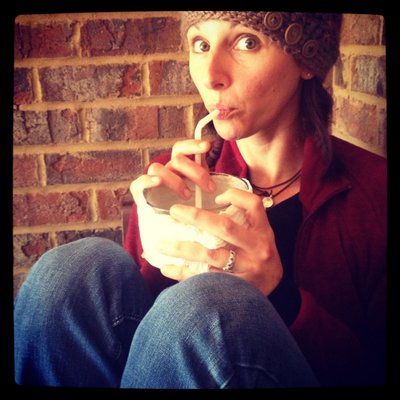 Profile Picture of Evan Laurel Parrish (@evanlaurel11) on Twitter