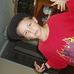 Profile Picture of Jared Floyd (@jared.floyd.1293) on Facebook