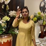 Profile Picture of Sonali Kale Waligunje (@kalewaligunje) on Instagram