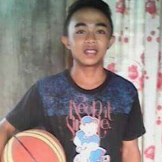 Profile Picture of Ralph Case (@ralph.case.946) on Facebook