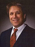 Profile Picture of Scott J. Boltonon Wikipedia