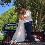 Craig Schultz - Instagram Profile Picture of Craig Schultz (@cschultz64) on Instagram