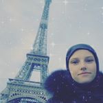 Profile Picture of Cindy Mathis Mohammed Alyah (@princesses200417) on Instagram