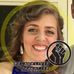 Profile Picture of Jessica Libbey (@JessicaCLibbey) on Facebook