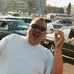 Profile Picture of Brian Leifeld (@Brian-Leifeld) on Facebook