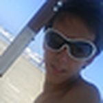 Profile Picture of Marcelo Outeda (@mouteda) on Flickr