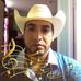 Profile Photo of Jaime Alcantar (@jaime.alcantar.96995) on Facebook