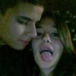 Profile Picture of Miriam Lugo (@miriam5413) on Instagram