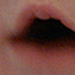 Profile Picture of Rowan 2008 (@rowan 2008) on Flickr
