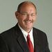 Profile Picture of Dave McLaughlin (@davem6144) on Pinterest