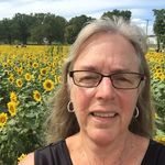 Profile Picture of Susan Holloway (@s.holloway123) on Instagram