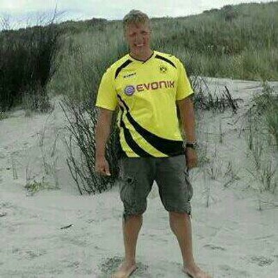 Profile Picture of Dirk Krause (@d6ed8b6921354c1) on Twitter