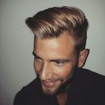 Profile Picture of daniel hoppe (@dnh89) on Instagram