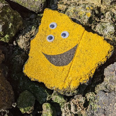 Profile Picture of jaSon kehe (@jkehe) on Twitter