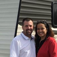 Profile Picture of Scott Earhardt (@scotty2372) on Pinterest