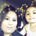Profile Picture of Noemi Castañeda (@mimi_kim_hugo) on Instagram