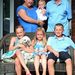 Profile Picture of Nancy Byrum (@byrum1570) on Pinterest