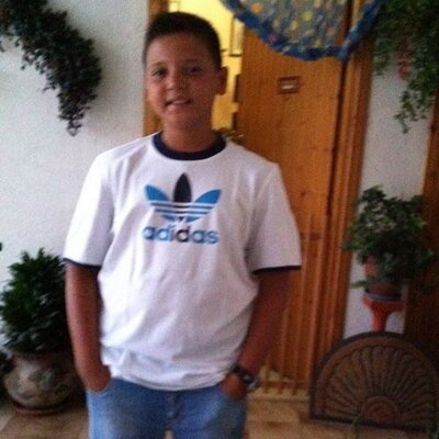 Profile Picture of Luigi Pandolfi (@luigi_pandolfi) on Twitter