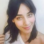 Profile Picture of jaime fields (@soundz4life) on Instagram