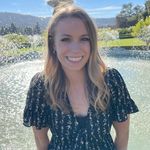 Profile Picture of alexis keller (@alexiskelller) on Instagram