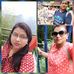 Profile Picture of Arti Anand (@arti.anand.5201) on Facebook