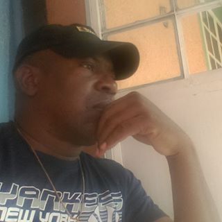 Miguel Baptiste - Facebook Profile Picture of Miguel Baptiste (@Miguel-Baptiste) on Facebook