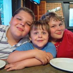 Profile Picture of Tommy Conley (@tommyconley3) on Tiktok