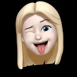 Кьюзи - Tiktok Profile Picture of Кьюзи (@triffonovy) on Tiktok