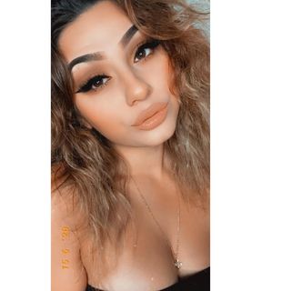 Profile Picture of Kimberly Ruby (@kimberly.vasquez.1291421) on Facebook