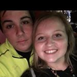 Profile Picture of Steven Cicchetti (@sjcjag59) on Instagram