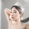 Profile Picture of Rosefit🌹 (@jmsylove90) on Tiktok