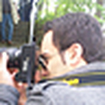 Profile Picture of Francesco (@t.francesco) on Flickr