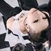 Profile Picture of ICKA PUTRI SASAKI RATU DUMAY IMOET CANTIK CYBER HACKER ANONYMOUS BIDADARI KESIANGAN PEMBASMI COWO SANGE YANG MERAJALELA DI ACCOUNT  INDONESIA  (@icka.sasaki404) on Facebook