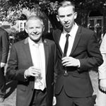 Profile Picture of Matthew Stocker (@stocker1997) on Instagram