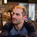 Profile Picture of Andrew Galdi (@b0npai) on Pinterest