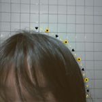 Profile Picture of chien_0796 (@chien_ai_0796) on Instagram